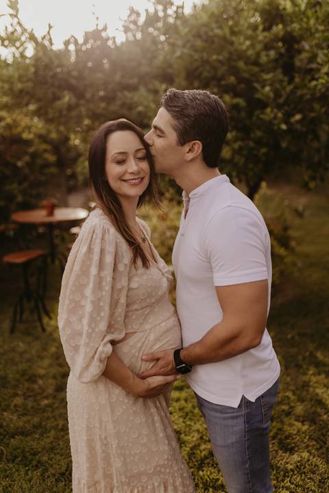 ensaio de gestante ao ar livre, Ensaio de gestante em estúdio, Ensaio de Gestante, Ensaio de Gestante Londrina, Ensaio de Gestante Cambé, Ensaio de Gestante Rolândia, Ensaio de Gestante no Studio, Gravidinha, Ensaio de Gestante Externo'