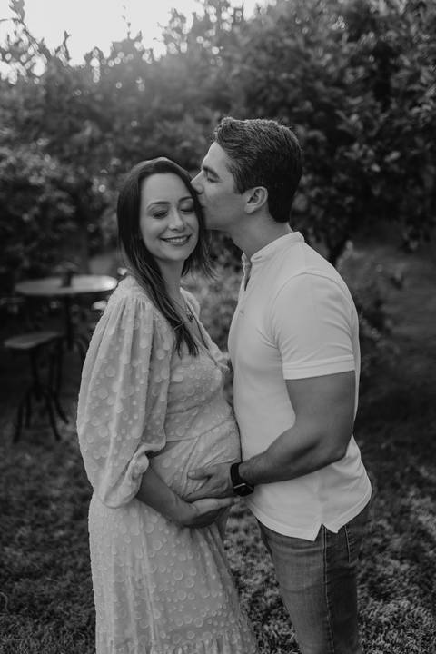 ensaio de gestante ao ar livre, Ensaio de gestante em estúdio, Ensaio de Gestante, Ensaio de Gestante Londrina, Ensaio de Gestante Cambé, Ensaio de Gestante Rolândia, Ensaio de Gestante no Studio, Gravidinha, Ensaio de Gestante Externo'