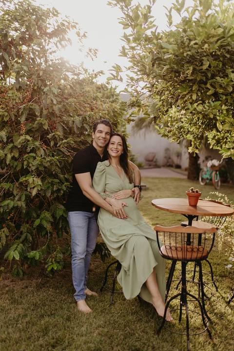 ensaio de gestante ao ar livre, Ensaio de gestante em estúdio, Ensaio de Gestante, Ensaio de Gestante Londrina, Ensaio de Gestante Cambé, Ensaio de Gestante Rolândia, Ensaio de Gestante no Studio, Gravidinha, Ensaio de Gestante Externo'