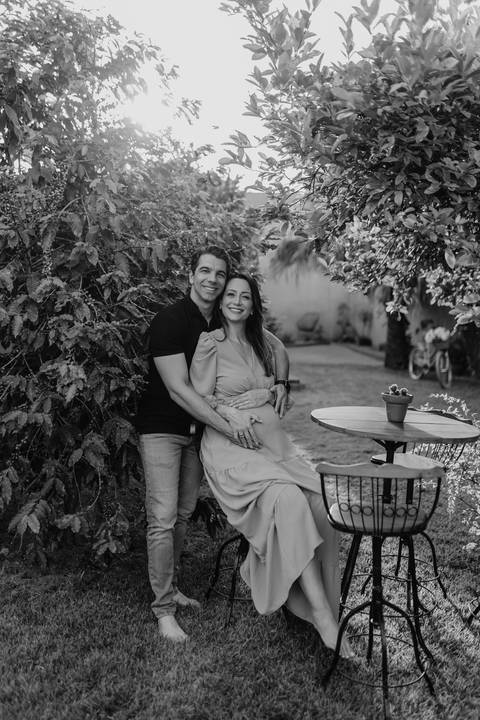 ensaio de gestante ao ar livre, Ensaio de gestante em estúdio, Ensaio de Gestante, Ensaio de Gestante Londrina, Ensaio de Gestante Cambé, Ensaio de Gestante Rolândia, Ensaio de Gestante no Studio, Gravidinha, Ensaio de Gestante Externo'