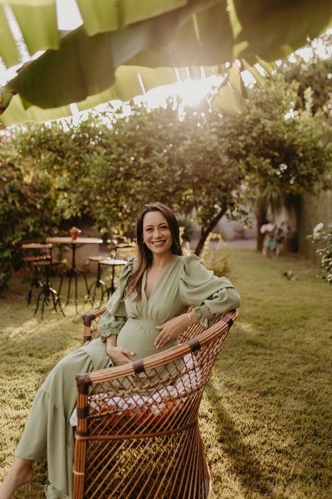 ensaio de gestante ao ar livre, Ensaio de gestante em estúdio, Ensaio de Gestante, Ensaio de Gestante Londrina, Ensaio de Gestante Cambé, Ensaio de Gestante Rolândia, Ensaio de Gestante no Studio, Gravidinha, Ensaio de Gestante Externo'