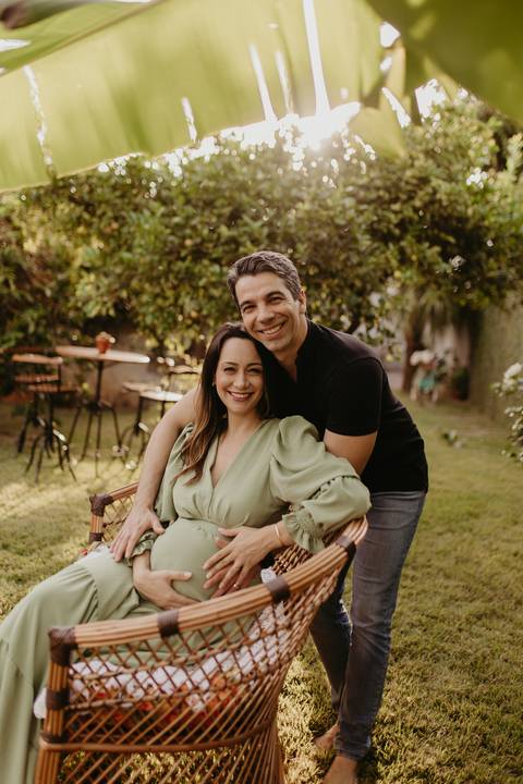 ensaio de gestante ao ar livre, Ensaio de gestante em estúdio, Ensaio de Gestante, Ensaio de Gestante Londrina, Ensaio de Gestante Cambé, Ensaio de Gestante Rolândia, Ensaio de Gestante no Studio, Gravidinha, Ensaio de Gestante Externo'