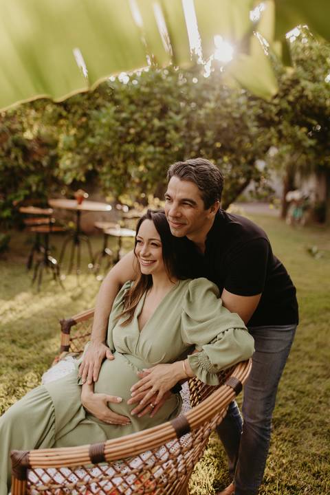 ensaio de gestante ao ar livre, Ensaio de gestante em estúdio, Ensaio de Gestante, Ensaio de Gestante Londrina, Ensaio de Gestante Cambé, Ensaio de Gestante Rolândia, Ensaio de Gestante no Studio, Gravidinha, Ensaio de Gestante Externo'