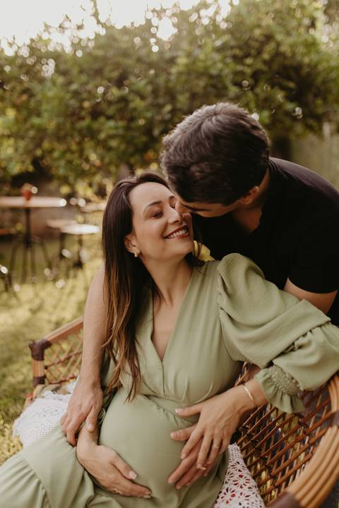 ensaio de gestante ao ar livre, Ensaio de gestante em estúdio, Ensaio de Gestante, Ensaio de Gestante Londrina, Ensaio de Gestante Cambé, Ensaio de Gestante Rolândia, Ensaio de Gestante no Studio, Gravidinha, Ensaio de Gestante Externo'