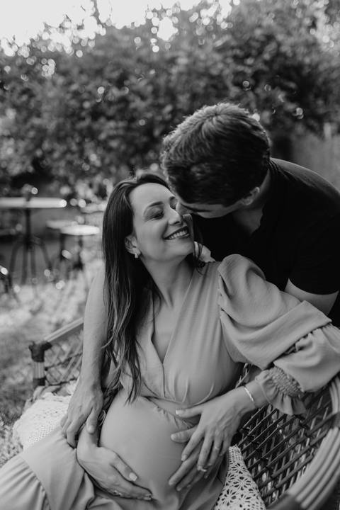 ensaio de gestante ao ar livre, Ensaio de gestante em estúdio, Ensaio de Gestante, Ensaio de Gestante Londrina, Ensaio de Gestante Cambé, Ensaio de Gestante Rolândia, Ensaio de Gestante no Studio, Gravidinha, Ensaio de Gestante Externo'