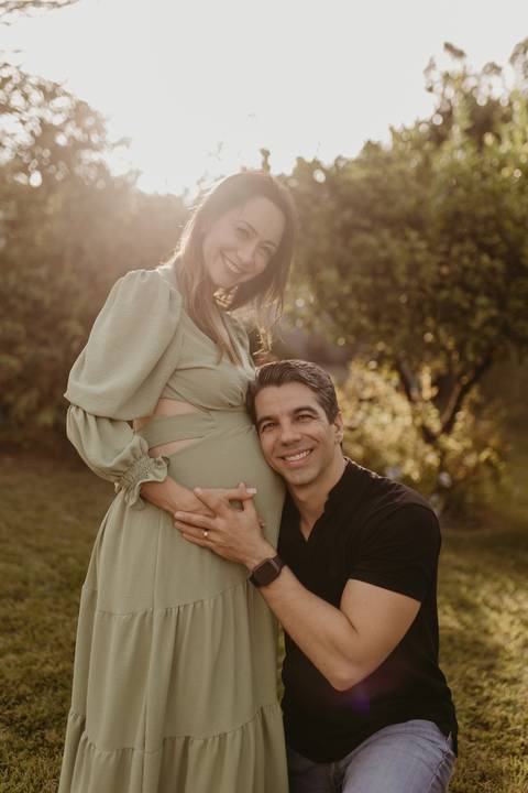 ensaio de gestante ao ar livre, Ensaio de gestante em estúdio, Ensaio de Gestante, Ensaio de Gestante Londrina, Ensaio de Gestante Cambé, Ensaio de Gestante Rolândia, Ensaio de Gestante no Studio, Gravidinha, Ensaio de Gestante Externo'