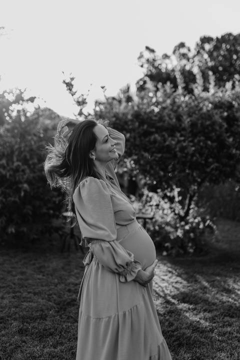 ensaio de gestante ao ar livre, Ensaio de gestante em estúdio, Ensaio de Gestante, Ensaio de Gestante Londrina, Ensaio de Gestante Cambé, Ensaio de Gestante Rolândia, Ensaio de Gestante no Studio, Gravidinha, Ensaio de Gestante Externo'