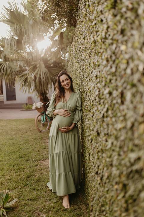 ensaio de gestante ao ar livre, Ensaio de gestante em estúdio, Ensaio de Gestante, Ensaio de Gestante Londrina, Ensaio de Gestante Cambé, Ensaio de Gestante Rolândia, Ensaio de Gestante no Studio, Gravidinha, Ensaio de Gestante Externo'