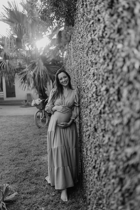 ensaio de gestante ao ar livre, Ensaio de gestante em estúdio, Ensaio de Gestante, Ensaio de Gestante Londrina, Ensaio de Gestante Cambé, Ensaio de Gestante Rolândia, Ensaio de Gestante no Studio, Gravidinha, Ensaio de Gestante Externo'