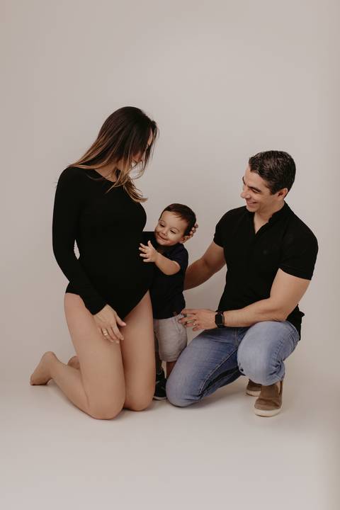 ensaio de gestante ao ar livre, Ensaio de gestante em estúdio, Ensaio de Gestante, Ensaio de Gestante Londrina, Ensaio de Gestante Cambé, Ensaio de Gestante Rolândia, Ensaio de Gestante no Studio, Gravidinha, Ensaio de Gestante Externo'