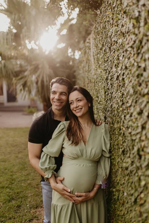 ensaio de gestante ao ar livre, Ensaio de gestante em estúdio, Ensaio de Gestante, Ensaio de Gestante Londrina, Ensaio de Gestante Cambé, Ensaio de Gestante Rolândia, Ensaio de Gestante no Studio, Gravidinha, Ensaio de Gestante Externo'