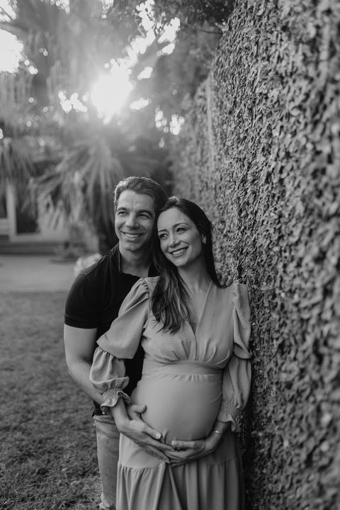 ensaio de gestante ao ar livre, Ensaio de gestante em estúdio, Ensaio de Gestante, Ensaio de Gestante Londrina, Ensaio de Gestante Cambé, Ensaio de Gestante Rolândia, Ensaio de Gestante no Studio, Gravidinha, Ensaio de Gestante Externo'