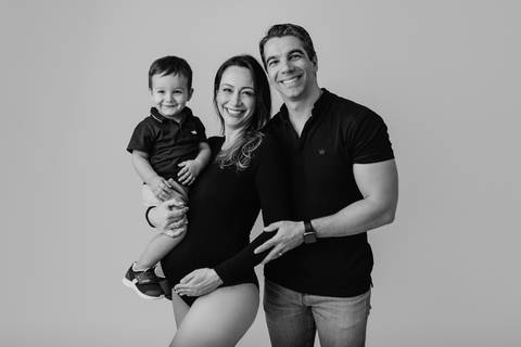 ensaio de gestante ao ar livre, Ensaio de gestante em estúdio, Ensaio de Gestante, Ensaio de Gestante Londrina, Ensaio de Gestante Cambé, Ensaio de Gestante Rolândia, Ensaio de Gestante no Studio, Gravidinha, Ensaio de Gestante Externo'