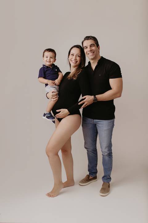 ensaio de gestante ao ar livre, Ensaio de gestante em estúdio, Ensaio de Gestante, Ensaio de Gestante Londrina, Ensaio de Gestante Cambé, Ensaio de Gestante Rolândia, Ensaio de Gestante no Studio, Gravidinha, Ensaio de Gestante Externo'