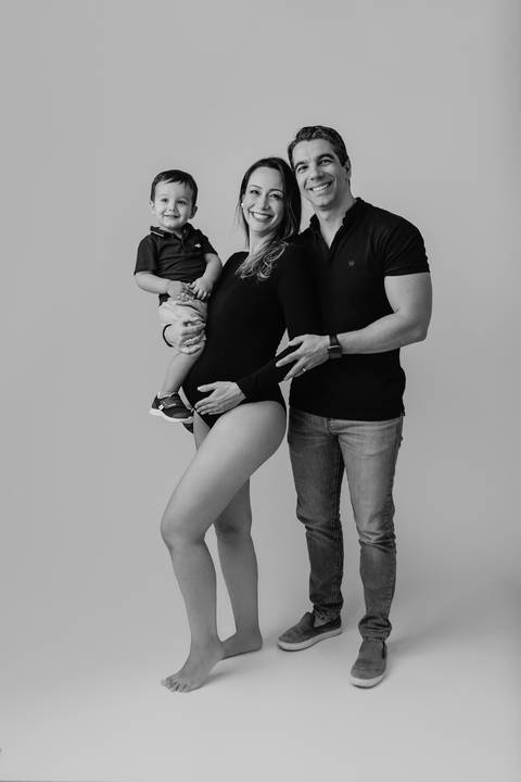 ensaio de gestante ao ar livre, Ensaio de gestante em estúdio, Ensaio de Gestante, Ensaio de Gestante Londrina, Ensaio de Gestante Cambé, Ensaio de Gestante Rolândia, Ensaio de Gestante no Studio, Gravidinha, Ensaio de Gestante Externo'