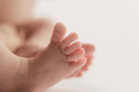 Ensaio Newborn, Ensaio Newborn Londrina, Ensaio Newborn Cambé, Ensaio Newborn Rolândia, Ensaio de bebê, Ensaio de Recém Nascido, ensaio newborn arapongas, ensaio newborn apucarana, ensaio de recem nascido cambé, ensaio de recem nascido londrina'