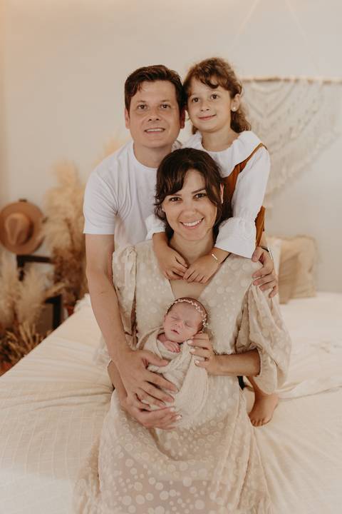 Ensaio Newborn, Ensaio Newborn Londrina, Ensaio Newborn Cambé, Ensaio Newborn Rolândia, Ensaio de bebê, Ensaio de Recém Nascido, ensaio newborn arapongas, ensaio newborn apucarana, ensaio de recem nascido cambé, ensaio de recem nascido londrina'