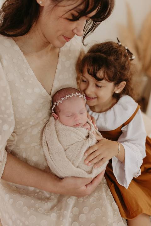 Ensaio Newborn, Ensaio Newborn Londrina, Ensaio Newborn Cambé, Ensaio Newborn Rolândia, Ensaio de bebê, Ensaio de Recém Nascido, ensaio newborn arapongas, ensaio newborn apucarana, ensaio de recem nascido cambé, ensaio de recem nascido londrina'