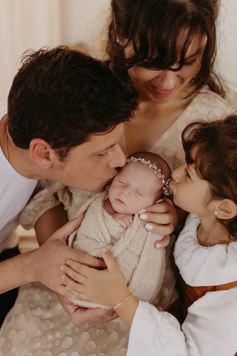 Ensaio Newborn, Ensaio Newborn Londrina, Ensaio Newborn Cambé, Ensaio Newborn Rolândia, Ensaio de bebê, Ensaio de Recém Nascido, ensaio newborn arapongas, ensaio newborn apucarana, ensaio de recem nascido cambé, ensaio de recem nascido londrina'