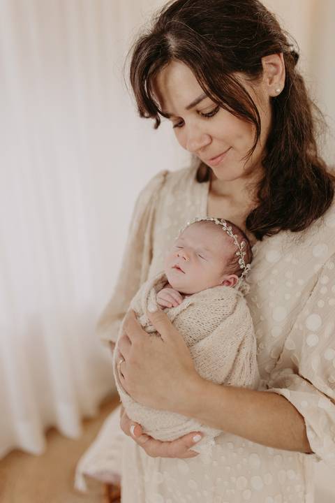 Ensaio Newborn, Ensaio Newborn Londrina, Ensaio Newborn Cambé, Ensaio Newborn Rolândia, Ensaio de bebê, Ensaio de Recém Nascido, ensaio newborn arapongas, ensaio newborn apucarana, ensaio de recem nascido cambé, ensaio de recem nascido londrina'