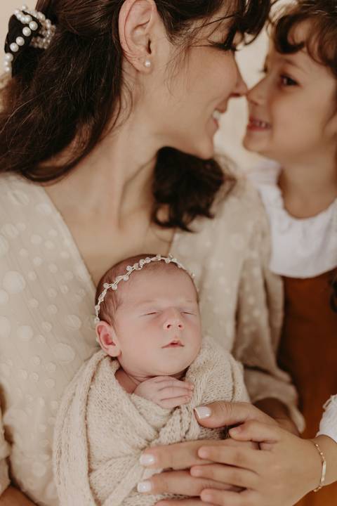 Ensaio Newborn, Ensaio Newborn Londrina, Ensaio Newborn Cambé, Ensaio Newborn Rolândia, Ensaio de bebê, Ensaio de Recém Nascido, ensaio newborn arapongas, ensaio newborn apucarana, ensaio de recem nascido cambé, ensaio de recem nascido londrina'