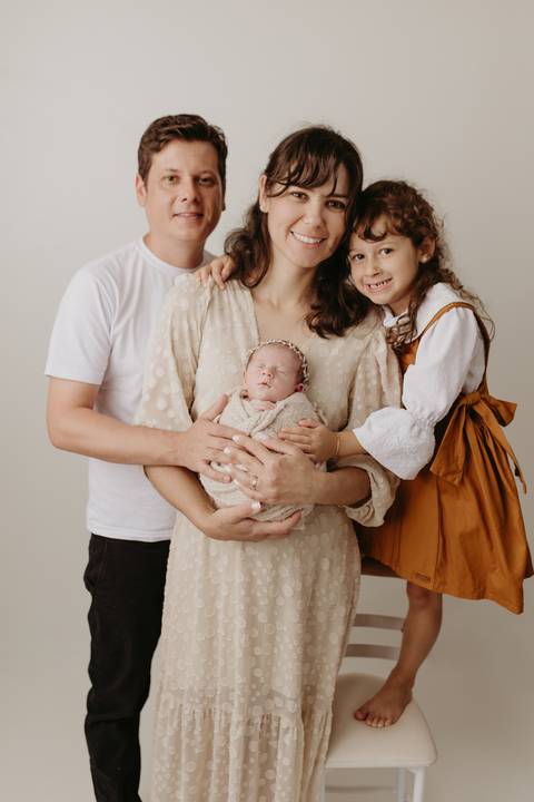 Ensaio Newborn, Ensaio Newborn Londrina, Ensaio Newborn Cambé, Ensaio Newborn Rolândia, Ensaio de bebê, Ensaio de Recém Nascido, ensaio newborn arapongas, ensaio newborn apucarana, ensaio de recem nascido cambé, ensaio de recem nascido londrina'