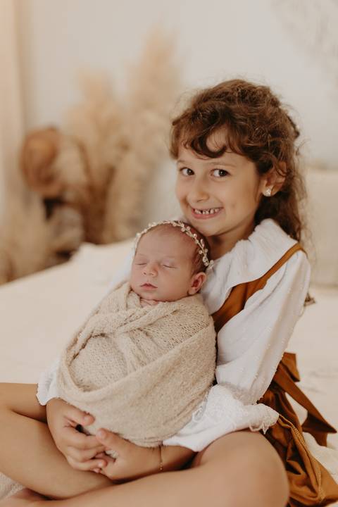 Ensaio Newborn, Ensaio Newborn Londrina, Ensaio Newborn Cambé, Ensaio Newborn Rolândia, Ensaio de bebê, Ensaio de Recém Nascido, ensaio newborn arapongas, ensaio newborn apucarana, ensaio de recem nascido cambé, ensaio de recem nascido londrina'