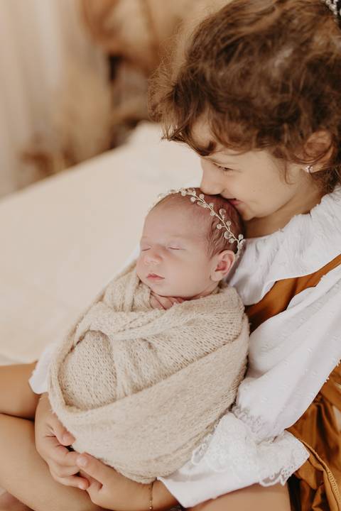 Ensaio Newborn, Ensaio Newborn Londrina, Ensaio Newborn Cambé, Ensaio Newborn Rolândia, Ensaio de bebê, Ensaio de Recém Nascido, ensaio newborn arapongas, ensaio newborn apucarana, ensaio de recem nascido cambé, ensaio de recem nascido londrina'