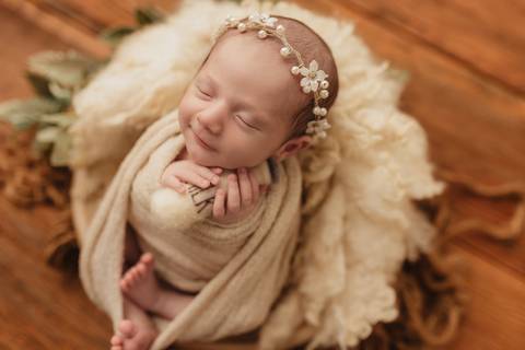 Ensaio Newborn, Ensaio Newborn Londrina, Ensaio Newborn Cambé, Ensaio Newborn Rolândia, Ensaio de bebê, Ensaio de Recém Nascido, ensaio newborn arapongas, ensaio newborn apucarana, ensaio de recem nascido cambé, ensaio de recem nascido londrina'