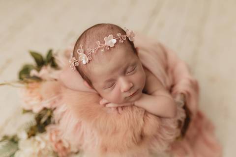 Ensaio Newborn, Ensaio Newborn Londrina, Ensaio Newborn Cambé, Ensaio Newborn Rolândia, Ensaio de bebê, Ensaio de Recém Nascido, ensaio newborn arapongas, ensaio newborn apucarana, ensaio de recem nascido cambé, ensaio de recem nascido londrina'