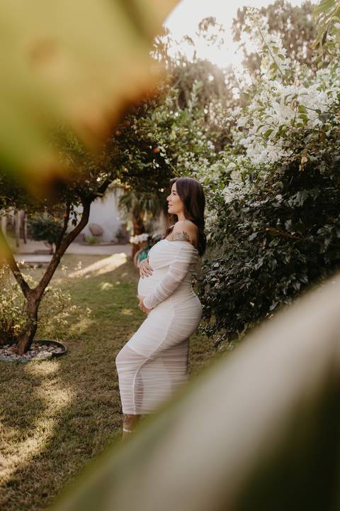 ensaio de gestante ao ar livre, Ensaio de gestante em estúdio, Ensaio de Gestante, Ensaio de Gestante Londrina, Ensaio de Gestante Cambé, Ensaio de Gestante Rolândia, Ensaio de Gestante no Studio, Gravidinha, Ensaio de Gestante Externo'