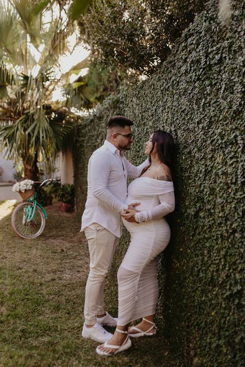 ensaio de gestante ao ar livre, Ensaio de gestante em estúdio, Ensaio de Gestante, Ensaio de Gestante Londrina, Ensaio de Gestante Cambé, Ensaio de Gestante Rolândia, Ensaio de Gestante no Studio, Gravidinha, Ensaio de Gestante Externo'