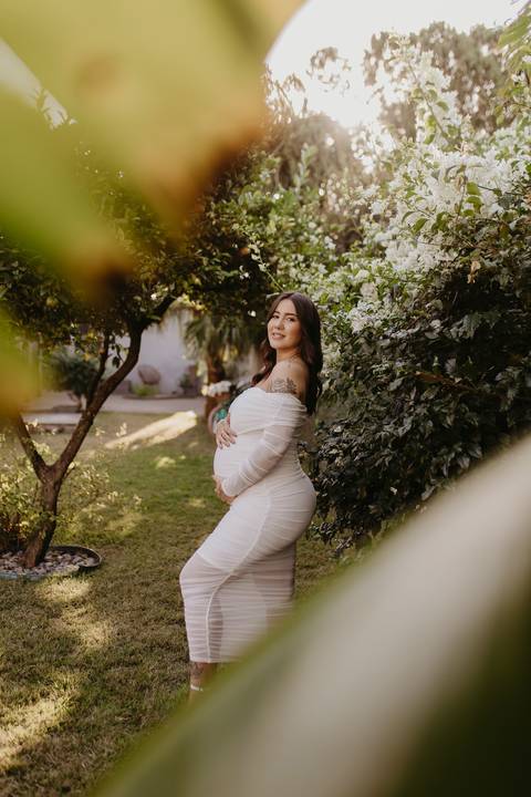 ensaio de gestante ao ar livre, Ensaio de gestante em estúdio, Ensaio de Gestante, Ensaio de Gestante Londrina, Ensaio de Gestante Cambé, Ensaio de Gestante Rolândia, Ensaio de Gestante no Studio, Gravidinha, Ensaio de Gestante Externo'