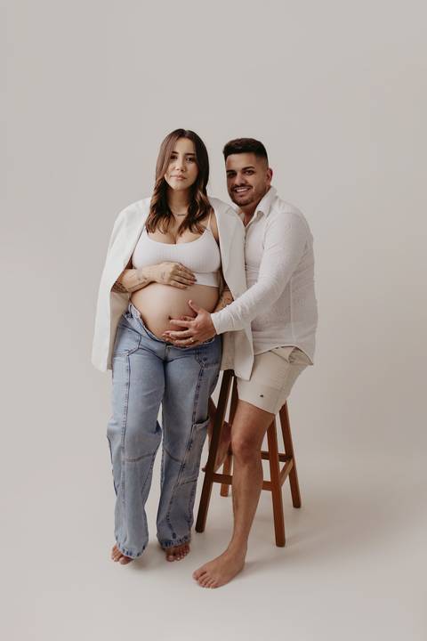 ensaio de gestante ao ar livre, Ensaio de gestante em estúdio, Ensaio de Gestante, Ensaio de Gestante Londrina, Ensaio de Gestante Cambé, Ensaio de Gestante Rolândia, Ensaio de Gestante no Studio, Gravidinha, Ensaio de Gestante Externo'