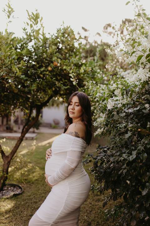 ensaio de gestante ao ar livre, Ensaio de gestante em estúdio, Ensaio de Gestante, Ensaio de Gestante Londrina, Ensaio de Gestante Cambé, Ensaio de Gestante Rolândia, Ensaio de Gestante no Studio, Gravidinha, Ensaio de Gestante Externo'