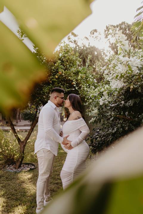 ensaio de gestante ao ar livre, Ensaio de gestante em estúdio, Ensaio de Gestante, Ensaio de Gestante Londrina, Ensaio de Gestante Cambé, Ensaio de Gestante Rolândia, Ensaio de Gestante no Studio, Gravidinha, Ensaio de Gestante Externo'