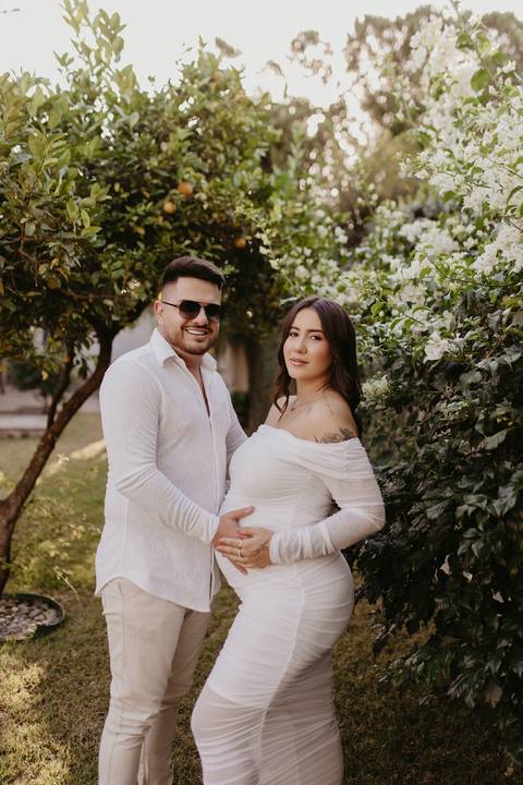 ensaio de gestante ao ar livre, Ensaio de gestante em estúdio, Ensaio de Gestante, Ensaio de Gestante Londrina, Ensaio de Gestante Cambé, Ensaio de Gestante Rolândia, Ensaio de Gestante no Studio, Gravidinha, Ensaio de Gestante Externo'