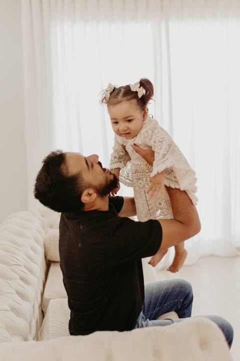 Fotografia de bebê
Ensaio de bebê
Smash the Cake
Acompanhamento mensal de bebê
Acompanhamento trimestral de bebê
Ensaio mensal de bebê
Fotógrafo de bebê em Londrina
Fotógrafo de bebê em Cambé
Fotógrafo de bebê em Rolândia
Ensaio de bebê de 1 ano'