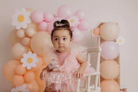 Fotografia de bebê
Ensaio de bebê
Smash the Cake
Acompanhamento mensal de bebê
Acompanhamento trimestral de bebê
Ensaio mensal de bebê
Fotógrafo de bebê em Londrina
Fotógrafo de bebê em Cambé
Fotógrafo de bebê em Rolândia
Ensaio de bebê de 1 ano'