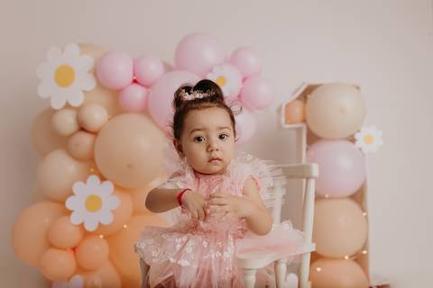 Fotografia de bebê
Ensaio de bebê
Smash the Cake
Acompanhamento mensal de bebê
Acompanhamento trimestral de bebê
Ensaio mensal de bebê
Fotógrafo de bebê em Londrina
Fotógrafo de bebê em Cambé
Fotógrafo de bebê em Rolândia
Ensaio de bebê de 1 ano'