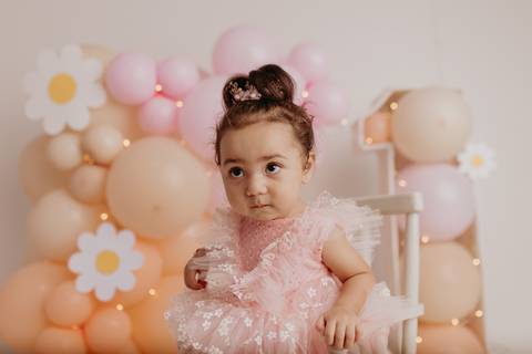 Fotografia de bebê
Ensaio de bebê
Smash the Cake
Acompanhamento mensal de bebê
Acompanhamento trimestral de bebê
Ensaio mensal de bebê
Fotógrafo de bebê em Londrina
Fotógrafo de bebê em Cambé
Fotógrafo de bebê em Rolândia
Ensaio de bebê de 1 ano'