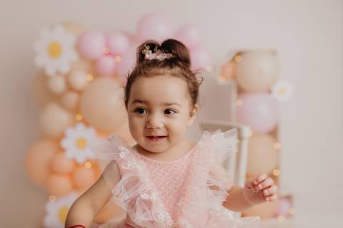 Fotografia de bebê
Ensaio de bebê
Smash the Cake
Acompanhamento mensal de bebê
Acompanhamento trimestral de bebê
Ensaio mensal de bebê
Fotógrafo de bebê em Londrina
Fotógrafo de bebê em Cambé
Fotógrafo de bebê em Rolândia
Ensaio de bebê de 1 ano'