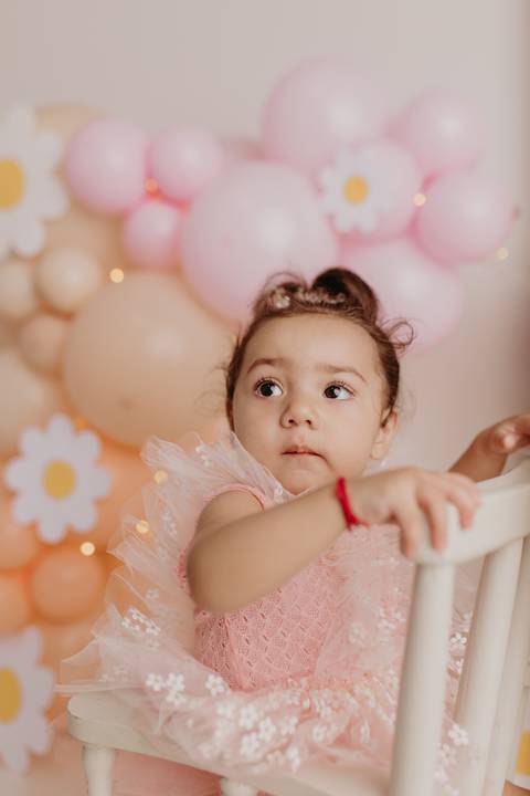 Fotografia de bebê
Ensaio de bebê
Smash the Cake
Acompanhamento mensal de bebê
Acompanhamento trimestral de bebê
Ensaio mensal de bebê
Fotógrafo de bebê em Londrina
Fotógrafo de bebê em Cambé
Fotógrafo de bebê em Rolândia
Ensaio de bebê de 1 ano'