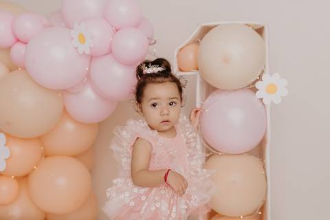 Fotografia de bebê
Ensaio de bebê
Smash the Cake
Acompanhamento mensal de bebê
Acompanhamento trimestral de bebê
Ensaio mensal de bebê
Fotógrafo de bebê em Londrina
Fotógrafo de bebê em Cambé
Fotógrafo de bebê em Rolândia
Ensaio de bebê de 1 ano'