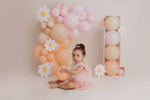 Fotografia de bebê
Ensaio de bebê
Smash the Cake
Acompanhamento mensal de bebê
Acompanhamento trimestral de bebê
Ensaio mensal de bebê
Fotógrafo de bebê em Londrina
Fotógrafo de bebê em Cambé
Fotógrafo de bebê em Rolândia
Ensaio de bebê de 1 ano'