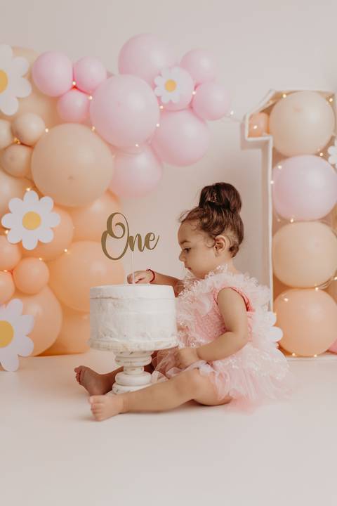 Fotografia de bebê
Ensaio de bebê
Smash the Cake
Acompanhamento mensal de bebê
Acompanhamento trimestral de bebê
Ensaio mensal de bebê
Fotógrafo de bebê em Londrina
Fotógrafo de bebê em Cambé
Fotógrafo de bebê em Rolândia
Ensaio de bebê de 1 ano'