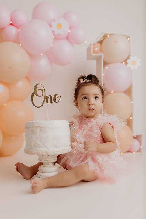 Fotografia de bebê
Ensaio de bebê
Smash the Cake
Acompanhamento mensal de bebê
Acompanhamento trimestral de bebê
Ensaio mensal de bebê
Fotógrafo de bebê em Londrina
Fotógrafo de bebê em Cambé
Fotógrafo de bebê em Rolândia
Ensaio de bebê de 1 ano'