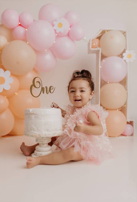Fotografia de bebê
Ensaio de bebê
Smash the Cake
Acompanhamento mensal de bebê
Acompanhamento trimestral de bebê
Ensaio mensal de bebê
Fotógrafo de bebê em Londrina
Fotógrafo de bebê em Cambé
Fotógrafo de bebê em Rolândia
Ensaio de bebê de 1 ano'