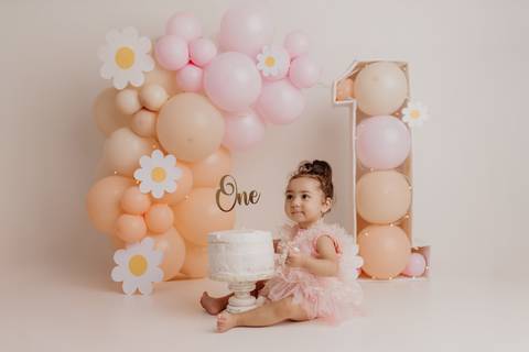 Fotografia de bebê
Ensaio de bebê
Smash the Cake
Acompanhamento mensal de bebê
Acompanhamento trimestral de bebê
Ensaio mensal de bebê
Fotógrafo de bebê em Londrina
Fotógrafo de bebê em Cambé
Fotógrafo de bebê em Rolândia
Ensaio de bebê de 1 ano'