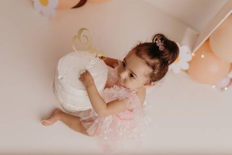 Fotografia de bebê
Ensaio de bebê
Smash the Cake
Acompanhamento mensal de bebê
Acompanhamento trimestral de bebê
Ensaio mensal de bebê
Fotógrafo de bebê em Londrina
Fotógrafo de bebê em Cambé
Fotógrafo de bebê em Rolândia
Ensaio de bebê de 1 ano'